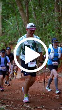 BIB:  <button type="button" onclick="openModal(27506287)" class="btn btn-primary btn-sm float-right" data-toggle="modal" data-target=".modal-high-quality">
                <i class="fa fa-download"></i> Download
                </button>